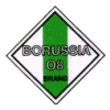 SuS Borussia Brand