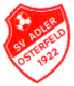 Adler Osterfeld