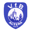 VfB Altena