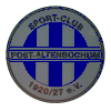 SC Post-Altenbochum