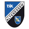 DJK SG Altenessen