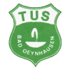 TuS Bad Oeynhausen