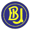 HSV Barmbek Uhlenhorst