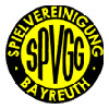 SpVgg Bayreuthy