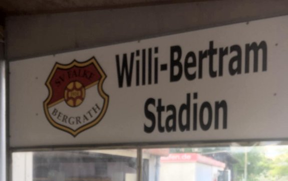 Willi-Bertram-Stadion