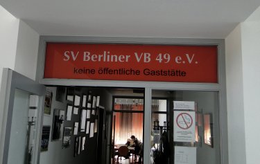 BVB-Stadion