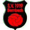 SV Bernbach