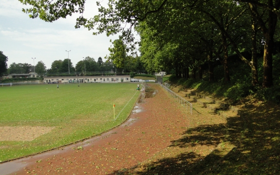 Franz-Elbern-Stadion