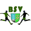 BSV Bad Bleiberg