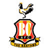 Bradford City FC