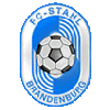 FC Stahl Brandenburg
