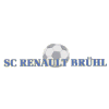 Renault Brühl