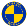 SC Brühl