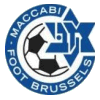 Maccabi Bruxelles