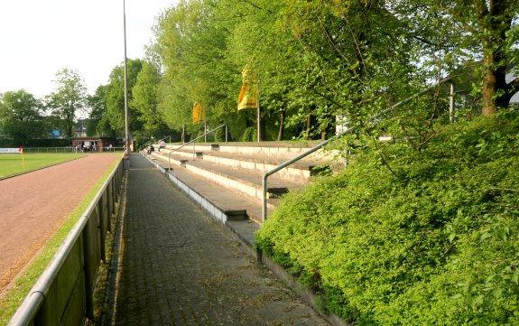Erich-Martens-Stadion