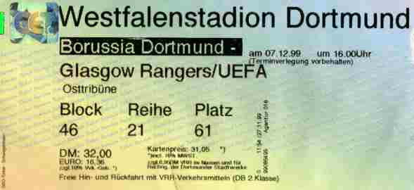 Ticket