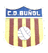 CD Bu&ntilde;ol