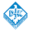 DJK Eintracht Coesfeld VBRS