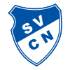 SV Curslack-Neuengamme