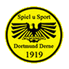 FC SuS Derne