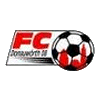 FC Donauwörth 08