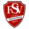 FSV Columbia Donnerberg