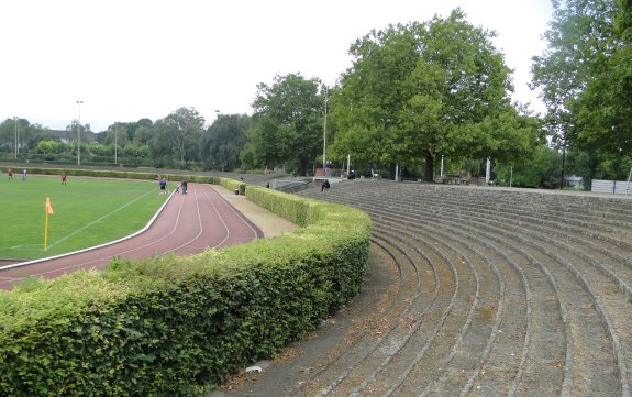 Hoesch-Park Multifunktionsstadion