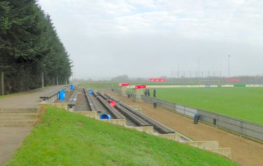 Ernst-Wagener-Stadion
