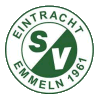 SV Eintracht Emmeln