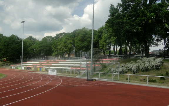 Erich-Ring-Stadion