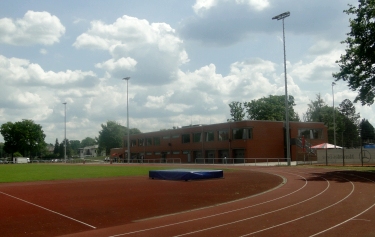 Erich-Ring-Stadion
