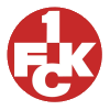 1. FC Kaiserslautern (A)