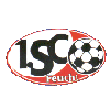 1. SC Feucht (neues Logo)