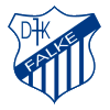 DJK Falke Gelsenkirchen