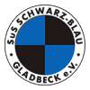 SuS Schwarz-Blau Gladbeck