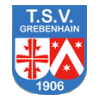 TSV 06 Grebenhain