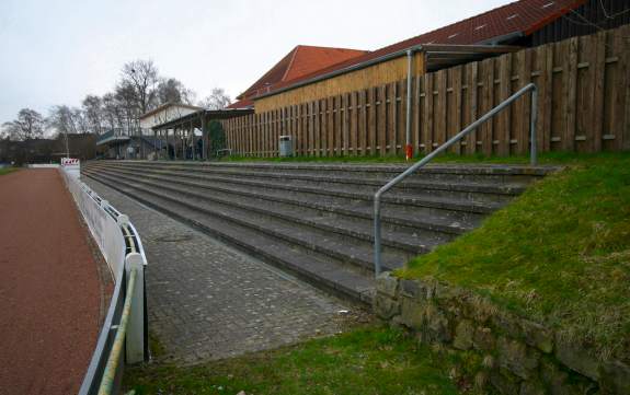 Stadion Schöneflieth
