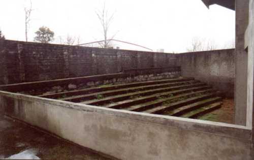 Est&aacute;dio D. Afonso Henriques