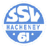 SSV Hacheney