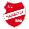 SV Hamborn 90