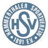 Hammerthaler SV