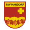 TSV Handorf