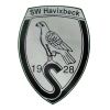 SV Schwarz-Weiß Havixbeck