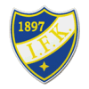 Helsingfors IFK