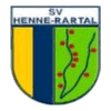 SV Henne-Rartal