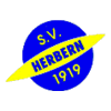 SV Herbern