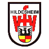 VfV Hildesheim