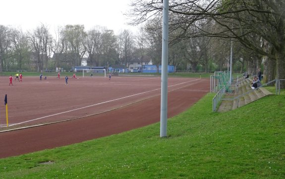 Horststadion
