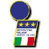 Italienischer Fußballverband
