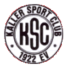Kaller SC